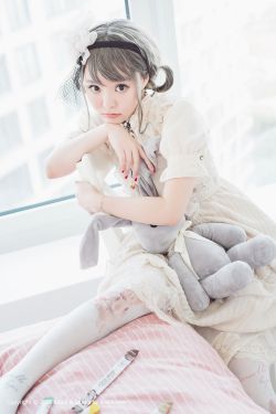 飞机总动员